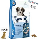 nbs[hbO qp y~j ps[ 4kg z HAPPY DOG Y F Oet[ ɏ ֐߃PA 61203