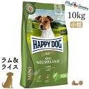 nbs[hbO `VjApy~j j[W[hiCXj10kg zHAPPY DOG Y F Oet[  PA 61226