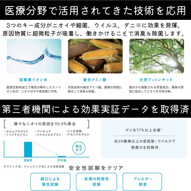 サンプル画像3