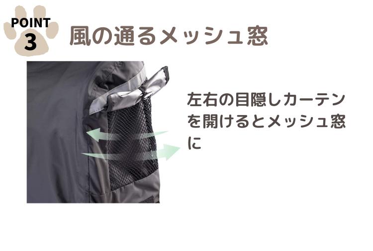 �����Х��� �� ���å� 3WAY�Хå��ѥå� �쥤�󥫥С� �쥮��顼������������̵�����ɿ� ���� ǭ�� AIRBUGGY