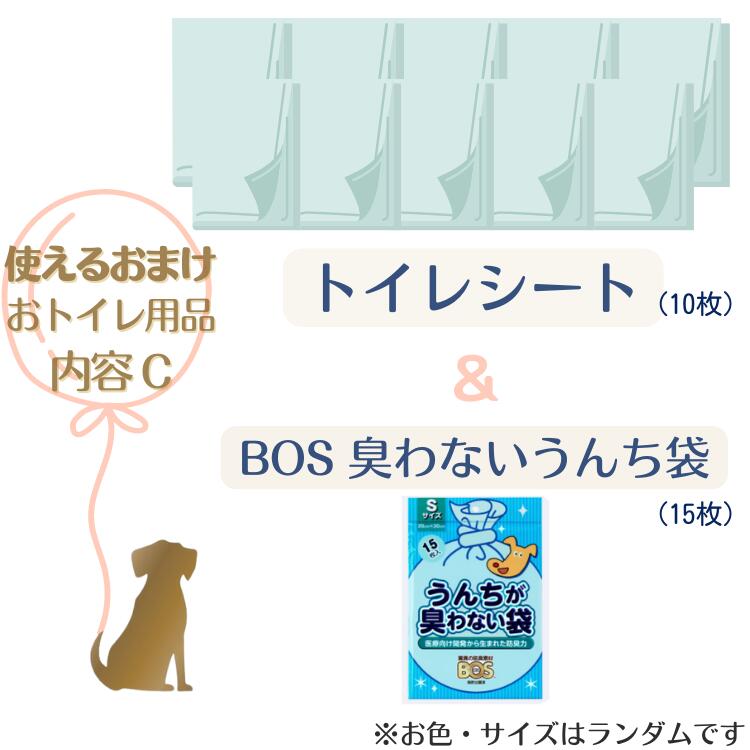 【おまけ付 (C)】アーテミス フレッシュミッ...の紹介画像2