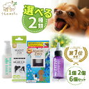 <ポイント2倍>edog japan マジックゼオプロ マジックゼオデイリー magic zeo pro daily マジックゼオ 40cc 犬 歯石取り歯石 ...