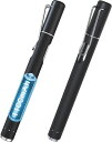 NEQUARE 電子タバコ vape 一体式 大容量 1100mAh バッテリー プルーム互換テックプラス カートリッジ&純正 カプセル対応可能 2本セット p...