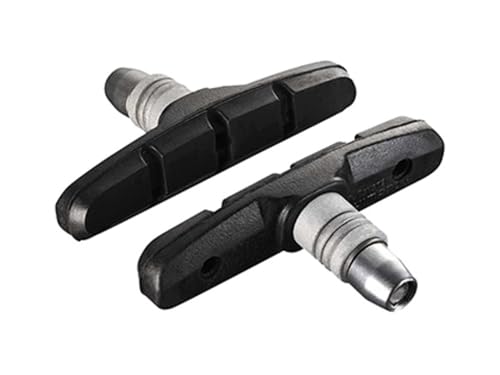 シマノ(SHIMANO) ブレーキシューセット M70T4 Y8BM9803A 各種