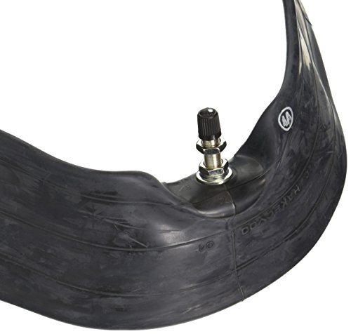 IRC(アイアールシー)井上ゴムバイクタイヤチューブ 2.75:3.00:3.60*90/90-19 バルブ形状:TR4 リム径:19..