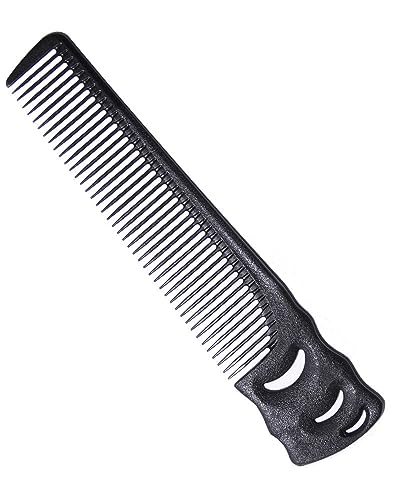 ARTERO YS-213 B2コーム ソフト フレックスカーボン ARTERO YS-213 B2コーム ソフト フレックスカーボン
