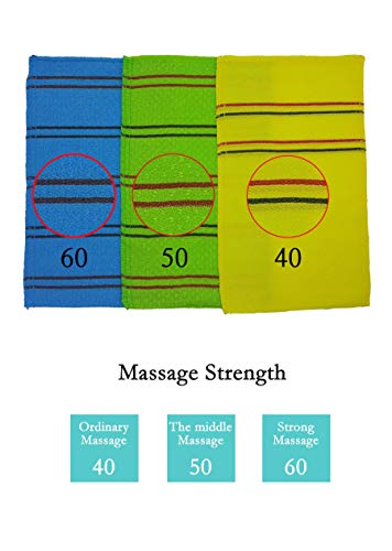 エステー はるオンパックス レギュラー 30個