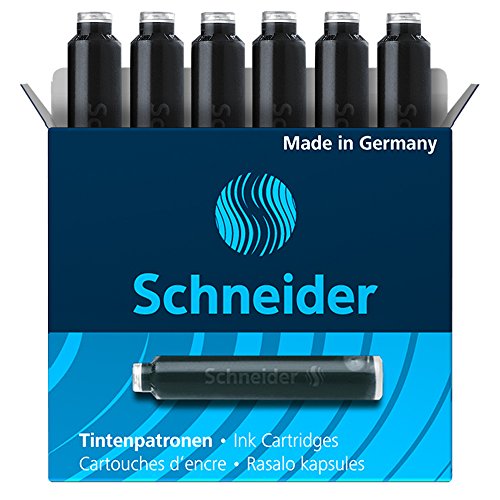 Schneider ʥ ǯɮ 󥯥ȥå ̵ 1Ȣ6 ֥å BS6601 (֥å (BS6601-1box))