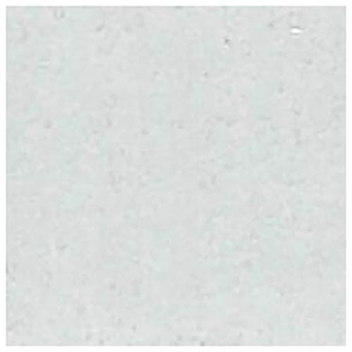 ターナー色彩 アクリルガッシュ ニュートラルグレー8 AG020002 20ml(6号) 3
