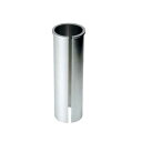 GIZA PRODUCTS(ギザプロダクツ) シートポスト シム Seatpost Shim YSP00500 27.2→25.4