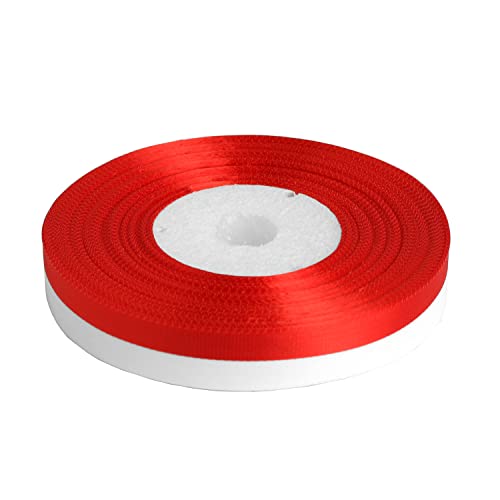 äפ㤨NBK ܥ 12mm FMK12פβǤʤ990ߤˤʤޤ