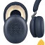 Geekria 䡼ѥå QuickFit ߴ ѥå ֥ Jabra Evolve2 65 UC, Evolve2 65 MS, Evolve2 40 UC, Evolve2 40 MS, Elite 45h إåɥۥб ѥå 䡼/䡼å (ץƥ쥶/Ĥ)