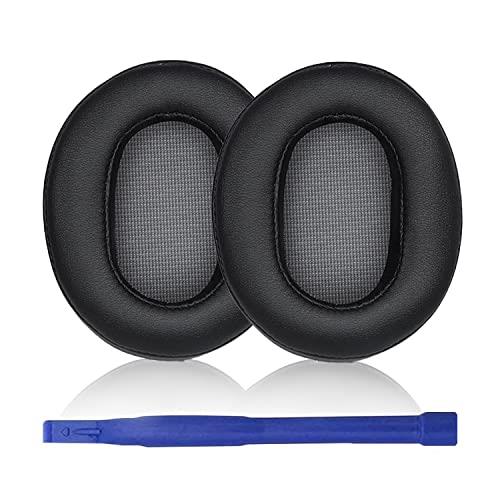 楽天市場】ソニー ヘッドホン mdr-1am2 bq ブラックの通販 楽天市場】ソニー ヘッドホン mdr-1am2 bq ブラックの通販