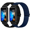 [TumpCez] ohΉHuawei Band 8/Huawei Band 8 NFCohiCxgւxg, \ȒeiCohւxgjAAqɓKĂ܂