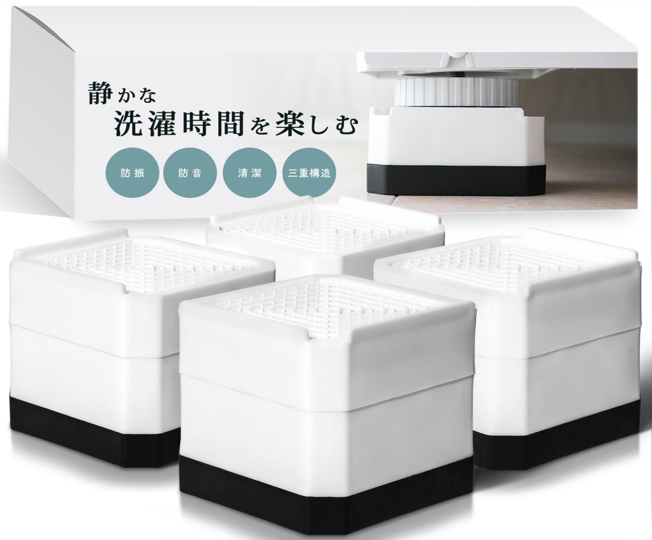 [饤]  夲  [٤3] 夲 夲 ɿ ɲ ɥ༰ 4ĥå (⤵7.3cm)