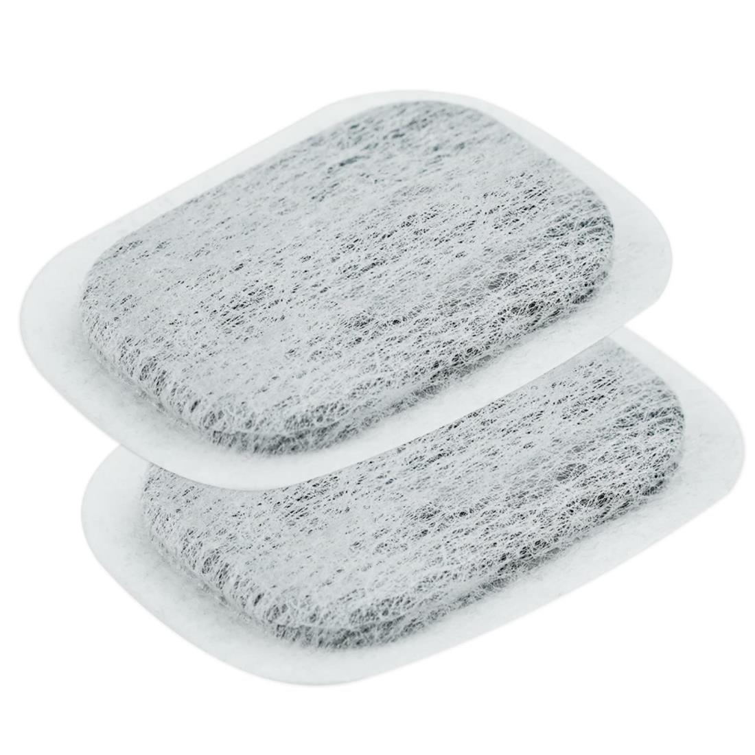 BBT MRPR-01FT カルキクリーンフィルター M20VJ5526 製氷機 フィルター MR-JX52W 冷蔵庫用カルキクリーンフィルター MR-JX53Z 冷蔵庫 MR-JX61Y 冷蔵庫用 M20KW0526 浄水フィルター M20KWO526 冷蔵庫製氷機フィルター MR-JX60W 氷フィルター MR-MB45E 互換品 2枚入り