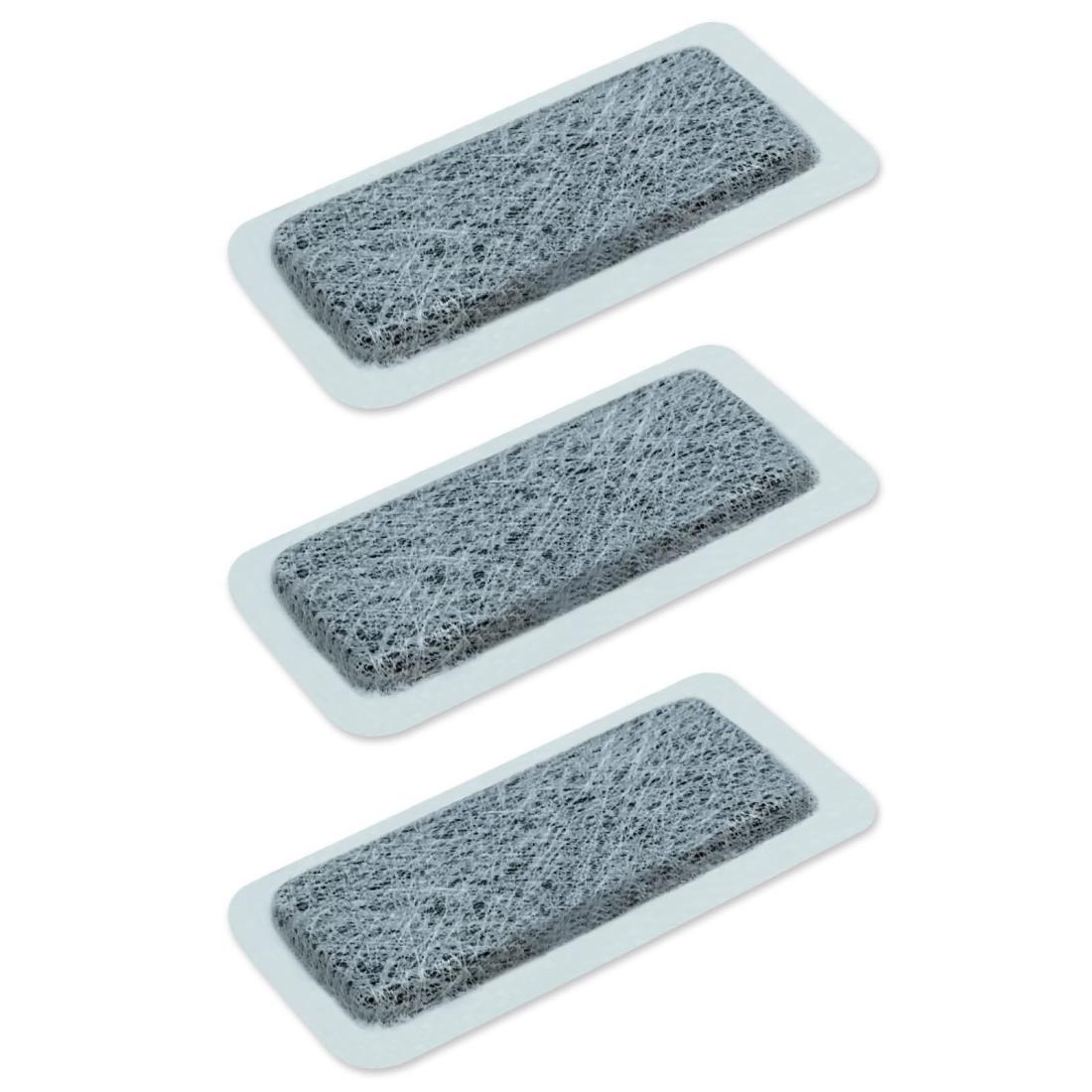 MRPR-51FT 浄水フィルター M20KY6526 M20CM4526 冷蔵庫 MR-CG37H 製氷機 MR-CX27J 自動製氷用 MR-CX30H フィルター MR-CX33J 製氷機フィルター MR-C33J 給水タンク用交換用フィルター MR-CG33EG 氷フィルター MR-CX27F 自動製氷用浄水フィルター MR-CX27H 冷凍冷蔵庫 給水タ