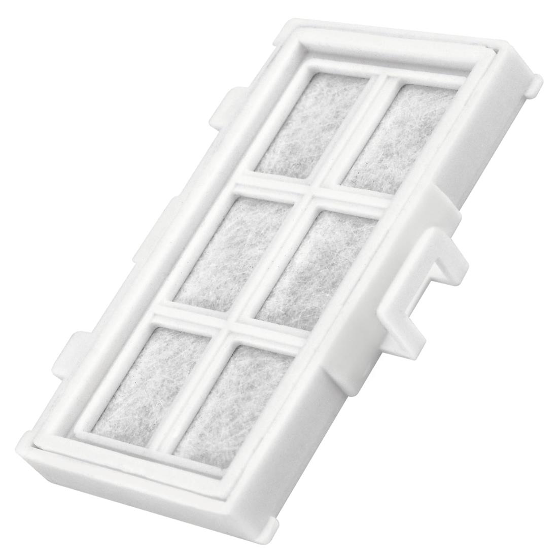 日立用 RJ K-30 冷蔵庫製氷機フィルター 浄水フィルター RJ K-30-100 抗菌 无臭化 R-HW54R R-V38RV R-V32NV R-S40R R-HX54R R-KWC57R R-HW49S R-HW60R 交換用