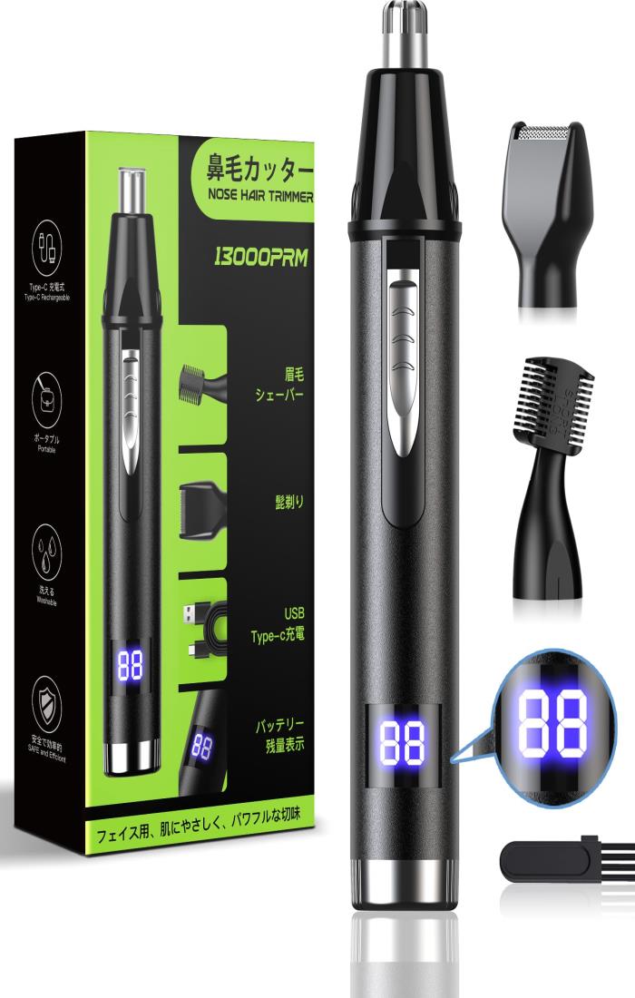 ɡӥå  13LCD̡USB-Cż ӥС ɡå ư åȥå ޤ椱С  ǥ...