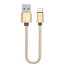 AXYO Type-C ® ®ǡž ֥ 20cm USB-C ť֥ ѵ USB Type-CݡȤΥޡȥۥ/֥åȤб 0.2m 