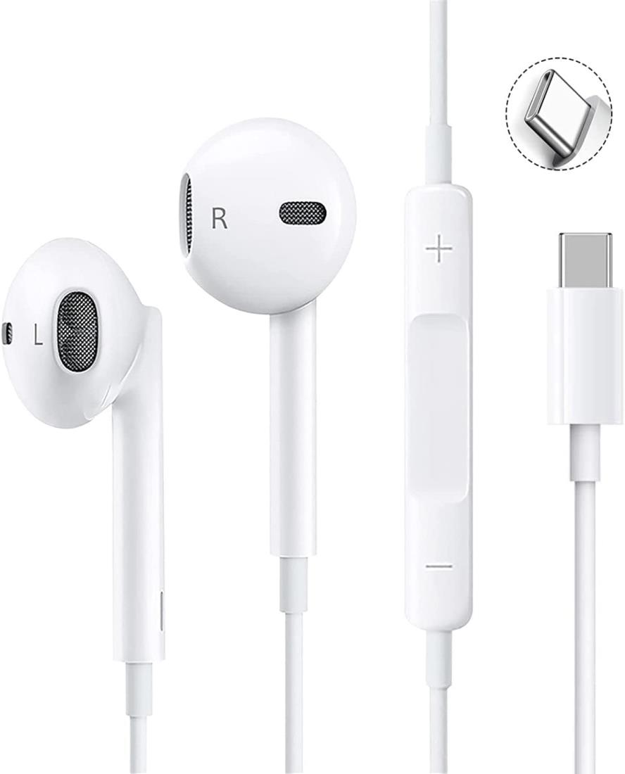 楽天市場】Apple EarPods (USB-C)の通販 楽天市場】Apple EarPods (USB-C)の通販