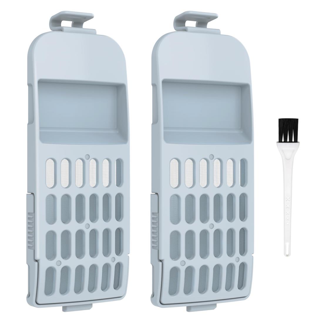 QUIIONO 2ĥå 夯ե륿 ͥå ߼ͥå֥饷դ Ωб HITACHIб :NET-KV90F 0...