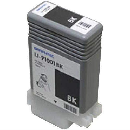 äפ㤨֥եƥå JW331/JW330/JW350/JW501/JW500/JW550ѥ(֥å130ml IJ-91001BKפβǤʤ1,794ߤˤʤޤ