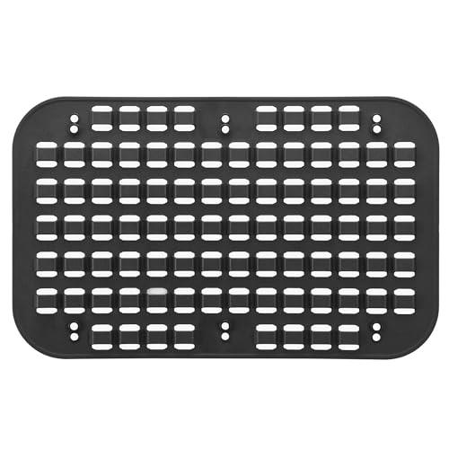 カーメイト ジムニー専用 モールパネル ジムニー JB64 / ジムニーシエラ JB74 (H30.7~) 専用 NZ868