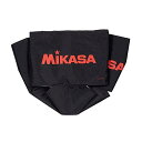 ߥ(MIKASA) ܡ륫(Ȣ)硦(б:BC-SP-H/BC-SP-S/BC-SP-HL)ΤΤߡ֥åBCM-SP-H&S BK