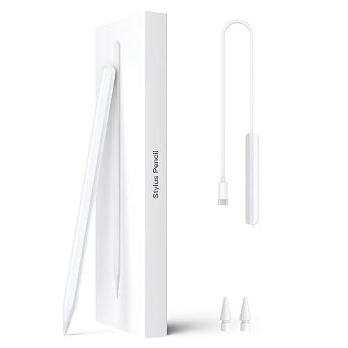 楽天市場】apple pencil 第2世代（パソコン・周辺機器）の通販