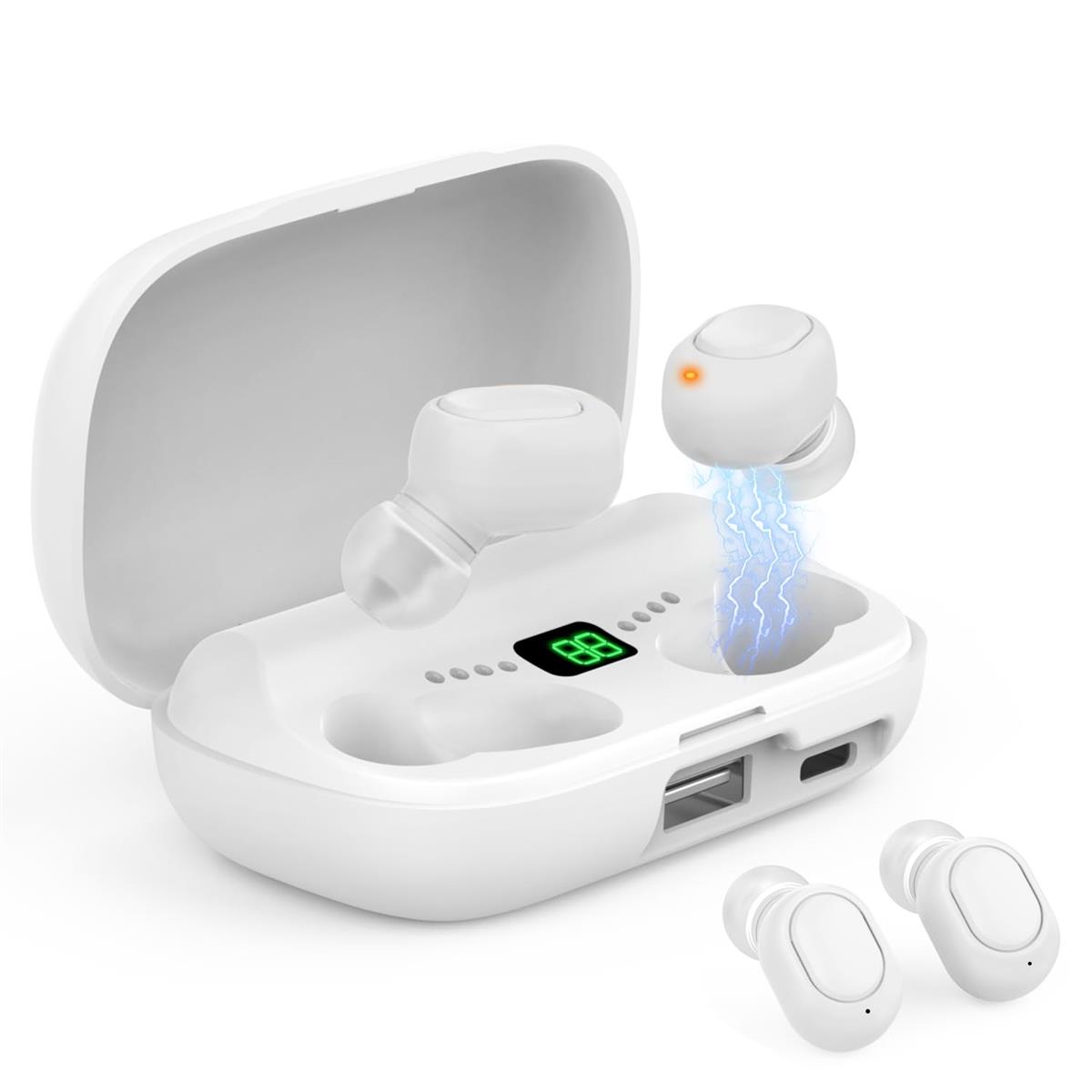   夦󤭡2025ǯ׿4ʳĴñ  20-30Ϣ³ 귿 Ωʤ Ҽ/ξ 1200mahνť...