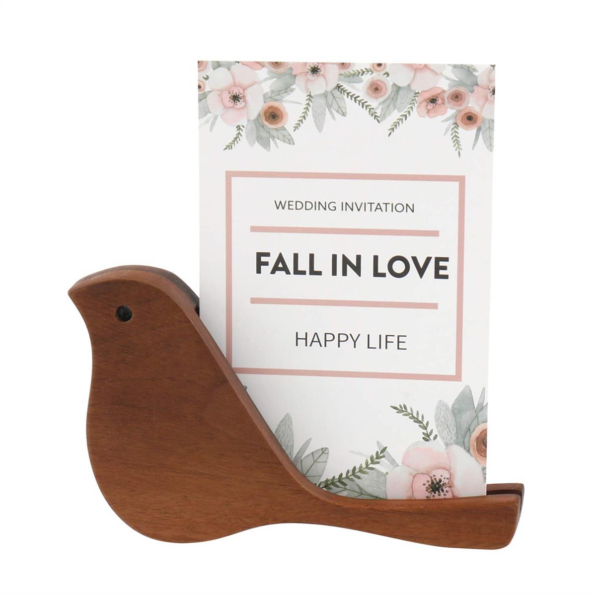 ݥåץ ˥塼 ݥȥɥ ̿Ω  ξ ¥   Ω Ļ ˥ޥ (ߤ)