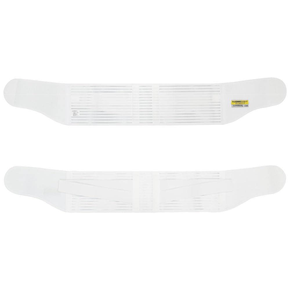 滳 ǰإ륻åȥå ॿ L  16cm ˽  ȿ  ٥ ð äꥬ Τ...