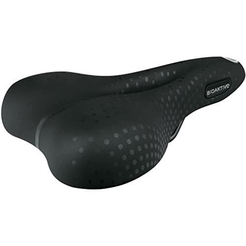 selle sanmarco( ޥ륳) ž ɥ  ɥХ MTB ̼  ݥƥ ȥå ץ 顼 57242-242CL701