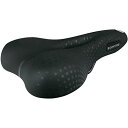 selle sanmarco(セラ サンマルコ) 自転車 サドル 街乗り ロードバイク MTB 一般車 汎用 スポルティブ トレッキング オープン ラージ 57242-242CL701