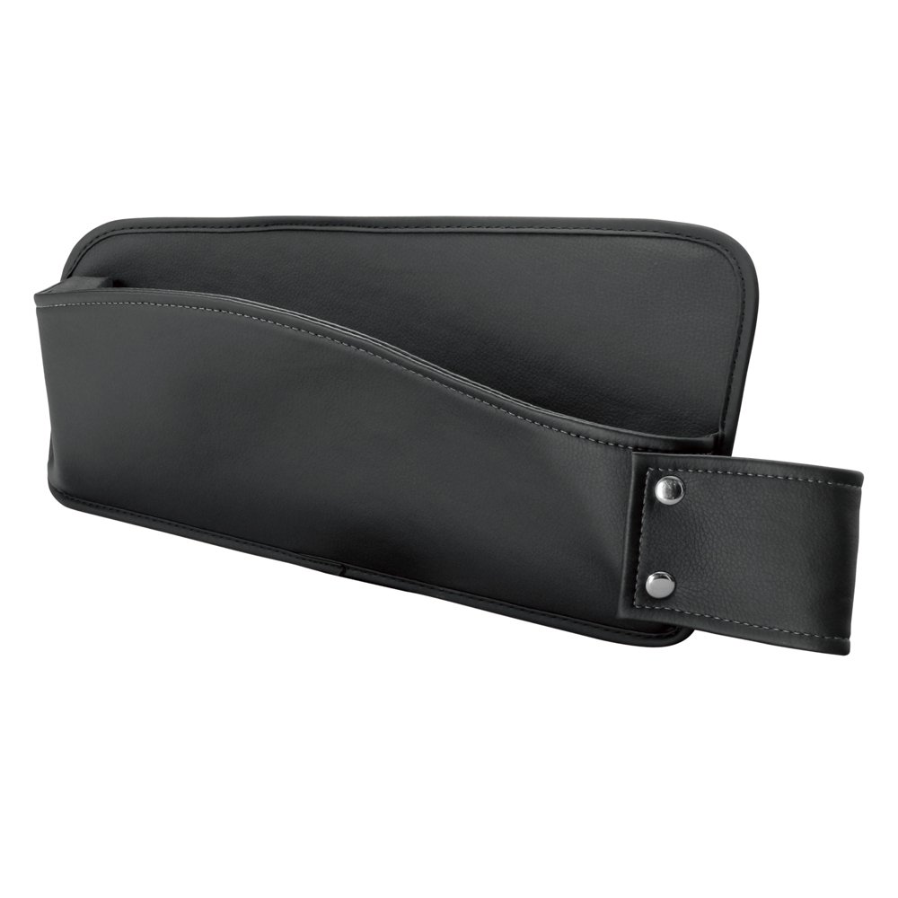 Ȳå(Tsuchiya Yac) ּ ȥ西 C-HR   ȥ Ǽ ݥå  ֥å SY-C10