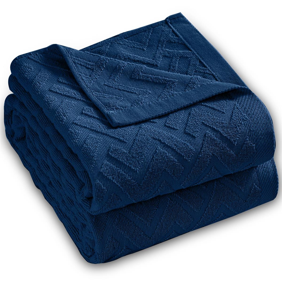AYO タオルケット シングル ブランケット 綿100% コットン おしゃれ エアーケット キルトケット 抗菌 肌掛け 軽量 柔らかく肌触り 毛玉が出ない 毛布...