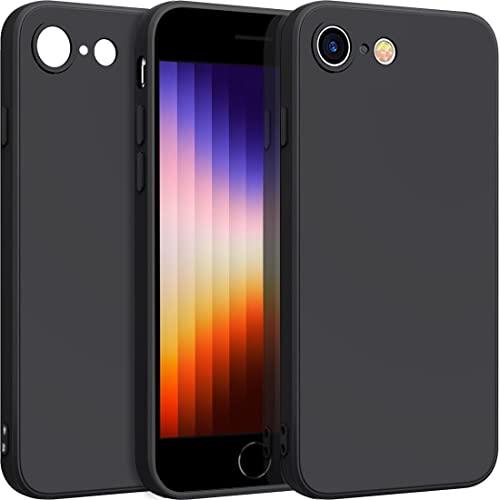 楽天市場】iphone8 ケース黒の通販