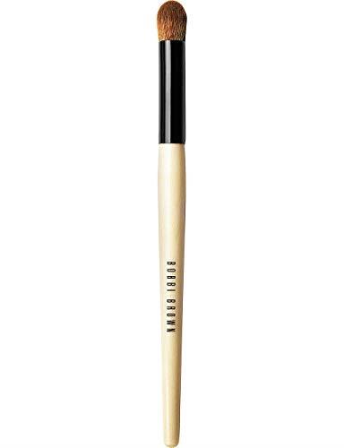 BOBBI BROWN フル カバレッジ タッチ アップ ブラシ