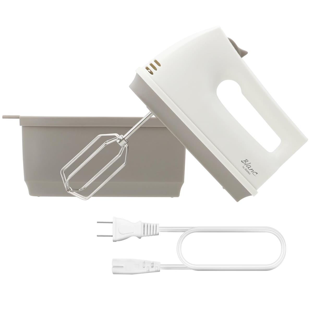 ɥƥå(dretec) ϥɥߥ  ϥѥ ᤤ եå ԡ5ʳ ŸɡӡǼǤ륱դ ¥ ...