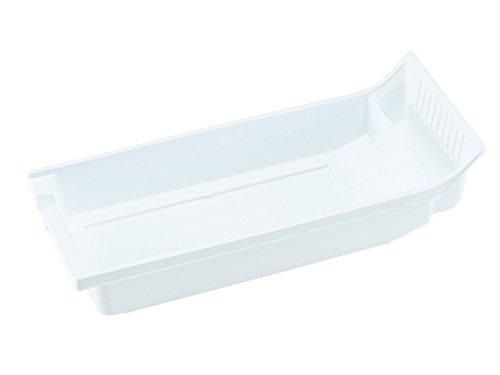 パナソニック Panasonic パーシャル搭載冷蔵庫 貯氷ケース CNRAH-259500 CNR ...