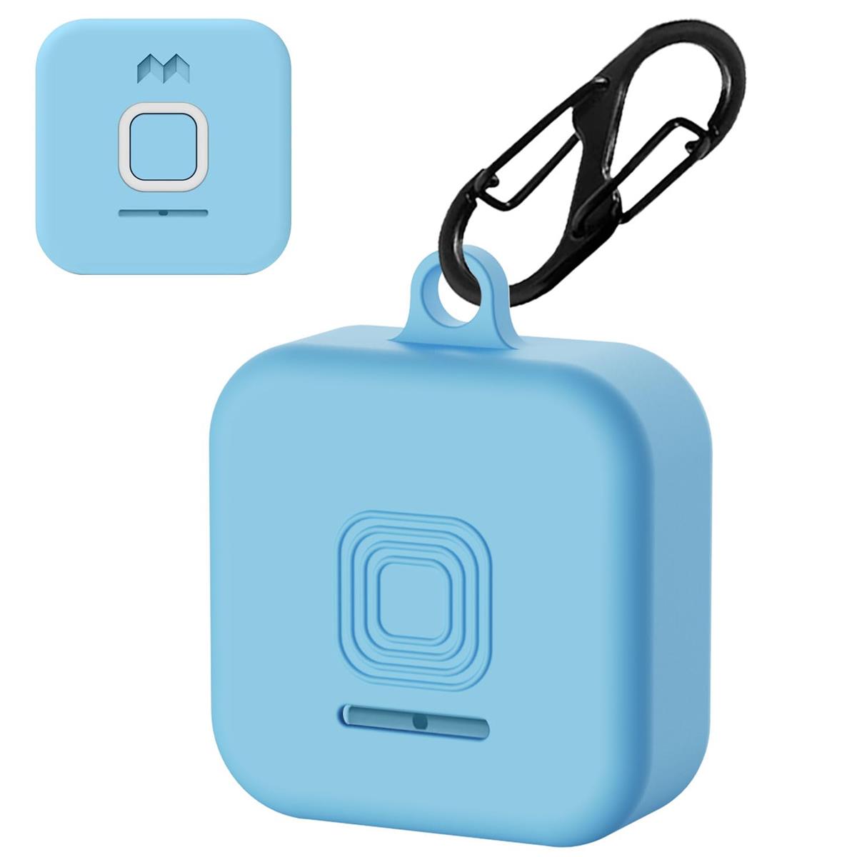 2025ɺǿFor MIXI֤ߤƤͤߤޤGPSȡ MT04/MT05ץ [HVUYAL] ʶɻѤΥեåܤ  ɻ ...