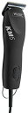 WAHL(ウォール) KM5 Performance (KM5 パフォーマンス)【WAHL認定・国内正規品、業務・動物専用】(4)