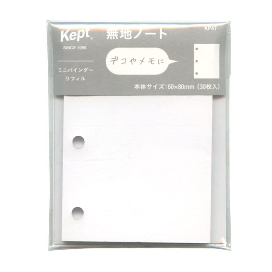 쥤ᥤƣ B8ѷ Keptߥ˥Хե̵ϥΡȡ30 KP47