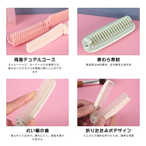 マザータッチ NO.1500R（洗濯用）5L × 3本セット ※送料無料（北海道、沖縄、離島除く）