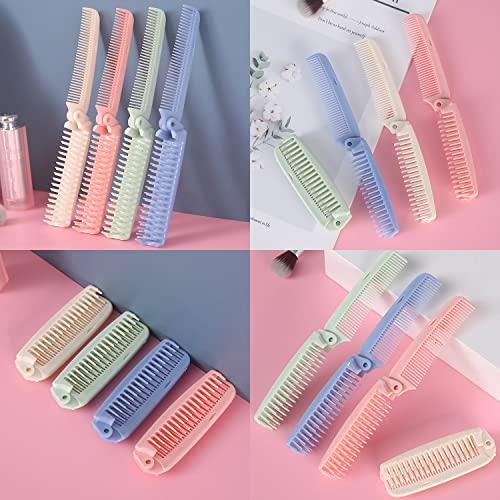 マザータッチ NO.1500R（洗濯用）5L × 3本セット ※送料無料（北海道、沖縄、離島除く）