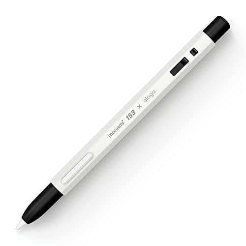 楽天市場】apple pencil 第2世代 ケース（パソコン・周辺機器