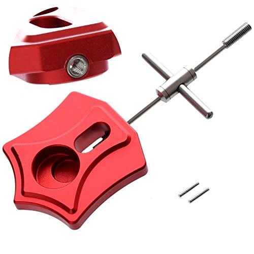 äפ㤨֡Τͤǡ ס٥󥰥ࡼС ס٥ ѹ (ޥΡ֤ʤɤΤۤȤɤΥ٥ȥ꡼б ꡼ƥʥ󥹡ɬ ٥󥰸 ٥󥰳 SunSlow (ڶǡۥåɡפβǤʤ2,720ߤˤʤޤ