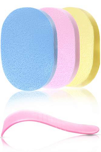 タカビシ化学 冬っこ レギュラー10枚×24パック