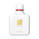 タクティクス ヘアドレッシング 150mL